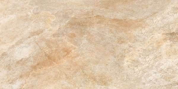 Марьян Тайл Stone Kathmandu Beige Matt