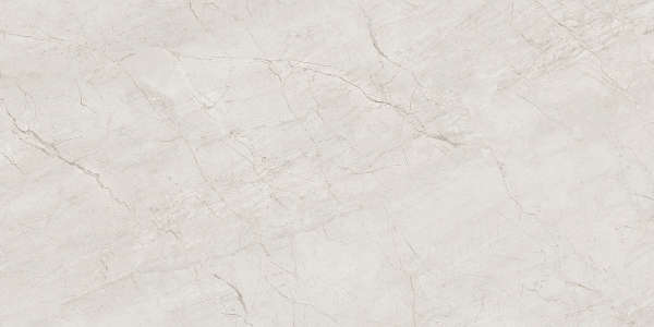 Sahara Light Gray (1200x600)