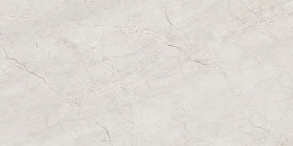 Sahara Light Gray (1200x600)