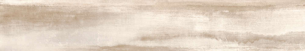 Pastel Wood Beige Gray (1200x200)