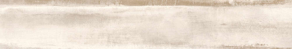 Pastel Wood Beige Gray (1200x200)