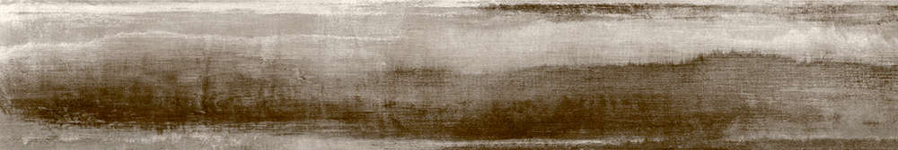 Pastel Wood Beige Gray (1200x200)