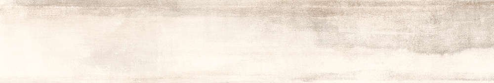 Pastel Wood Beige Gray (1200x200)