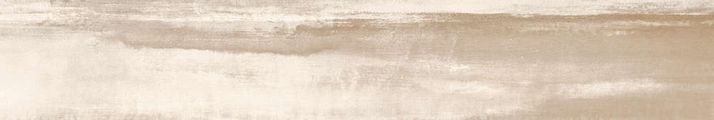 Pastel Wood Beige Gray (1200x200)