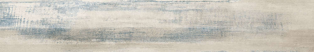 Pastel Wood Blue (1200x200)