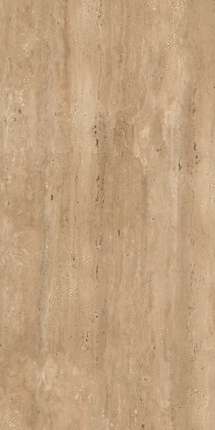 Мега Тайл Stone Roma Beige Mat 60x120