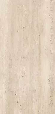 Мега Тайл Stone Roma Ivory Mat 60x120