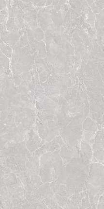 Мега Тайл Stone Baltic Bianco Mat 60x120