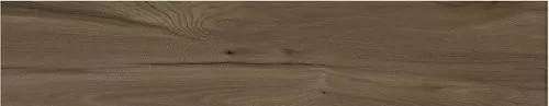 Мега Тайл Wood Strips  Bosco Natural 20x120