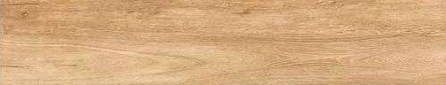 Мега Тайл Wood Strips  Pine Beige 20x120