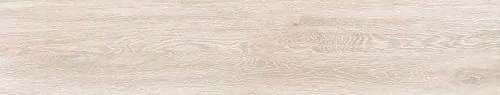 Мега Тайл Wood Strips  Pine White 20x120