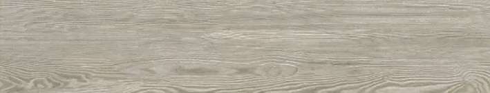 Мега Тайл Wood Strips  Real Wood Grey 20x120