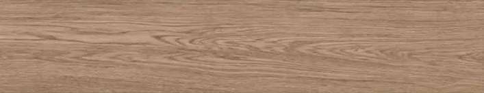 Мега Тайл Wood Strips  Regal Oak 20x120