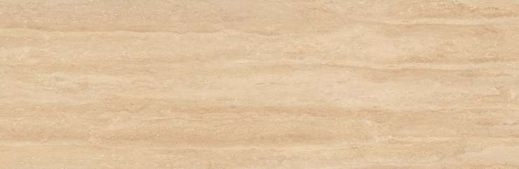 Меи Classic Travertine Коричневый