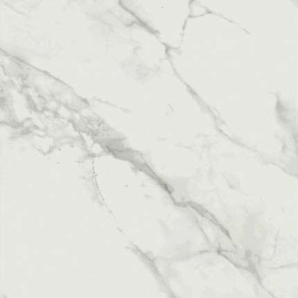 Меи Керамический гранит Calacatta Marble 52