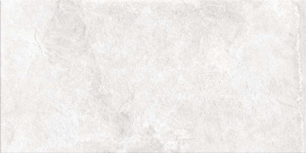 Avorio 60x120 (1200x600)