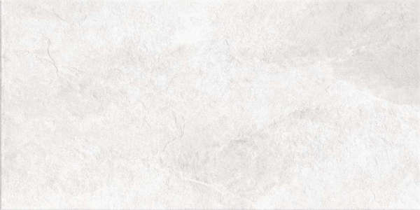 Avorio 60x120 (1200x600)