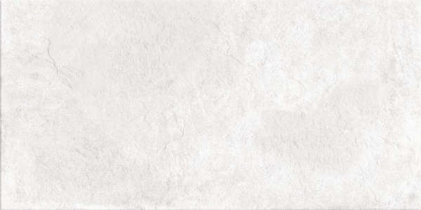 Avorio 60x120 (1200x600)