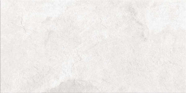 Avorio 60x120 2 (1200x600)