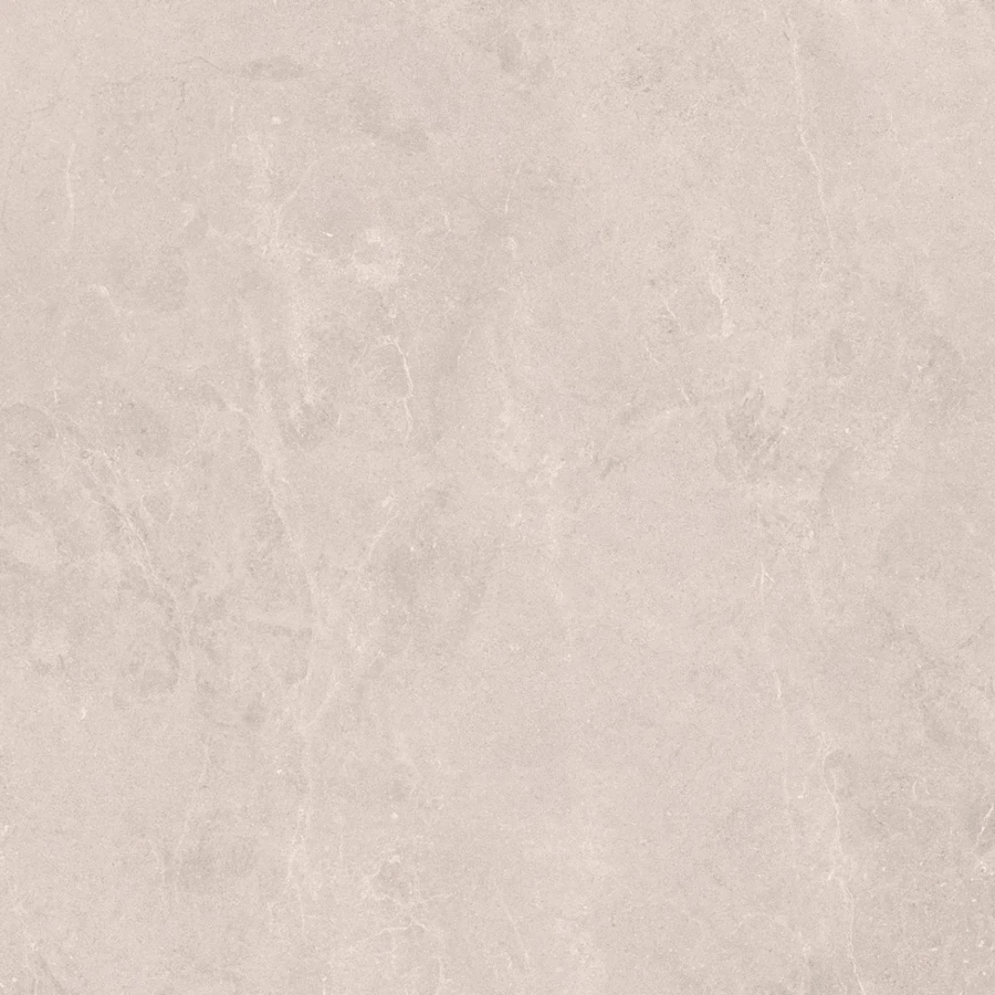  Beige Digital Soft 90x90 (900x900)