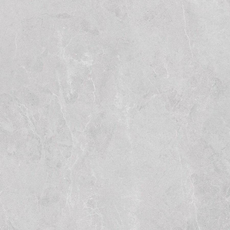 White Digital Soft 90x90 (900x900)