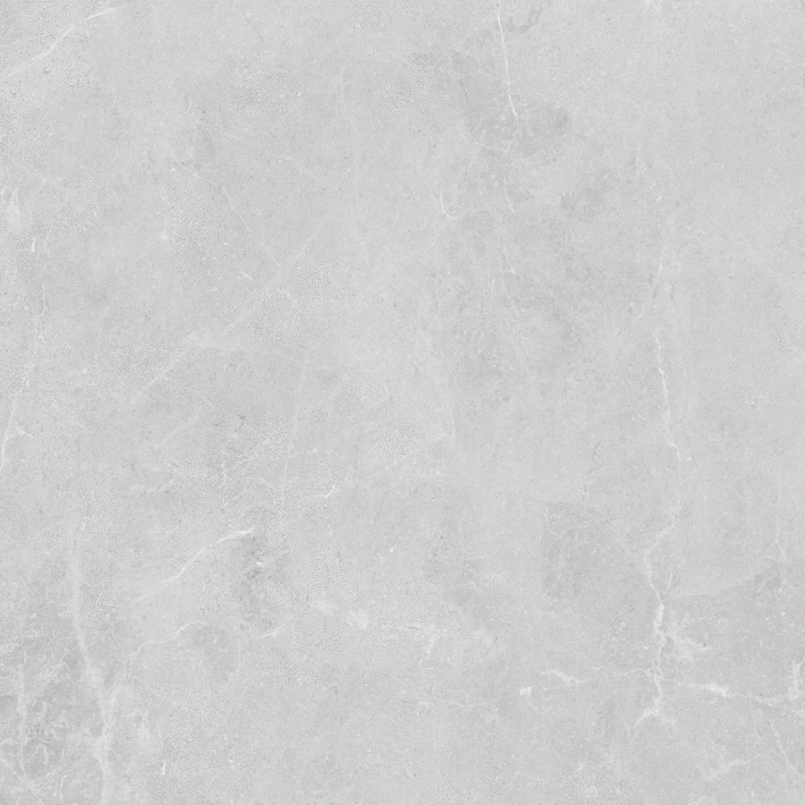 White Digital Soft 90x90 (900x900)