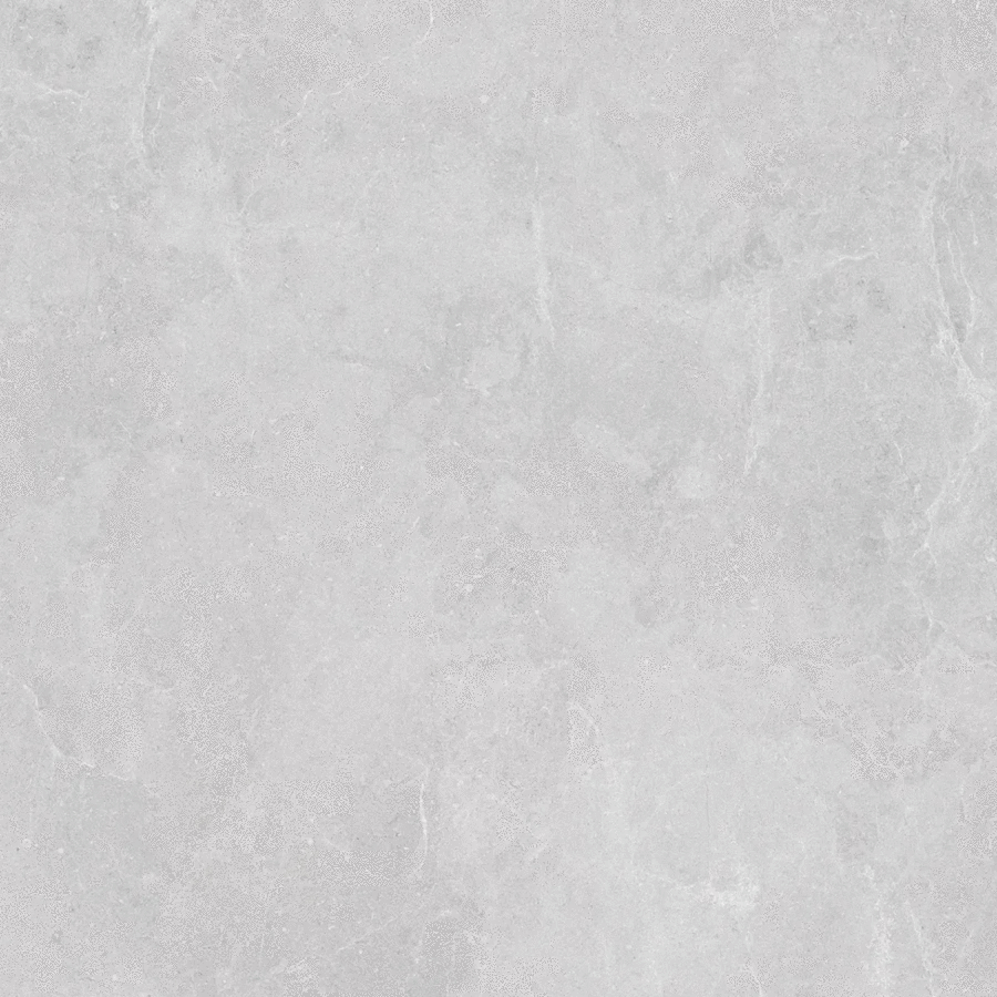 White Digital Soft 90x90 (900x900)