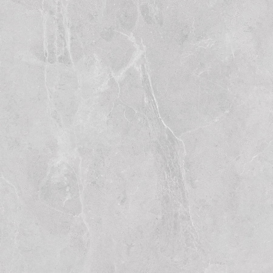 White Digital Soft 90x90 (900x900)