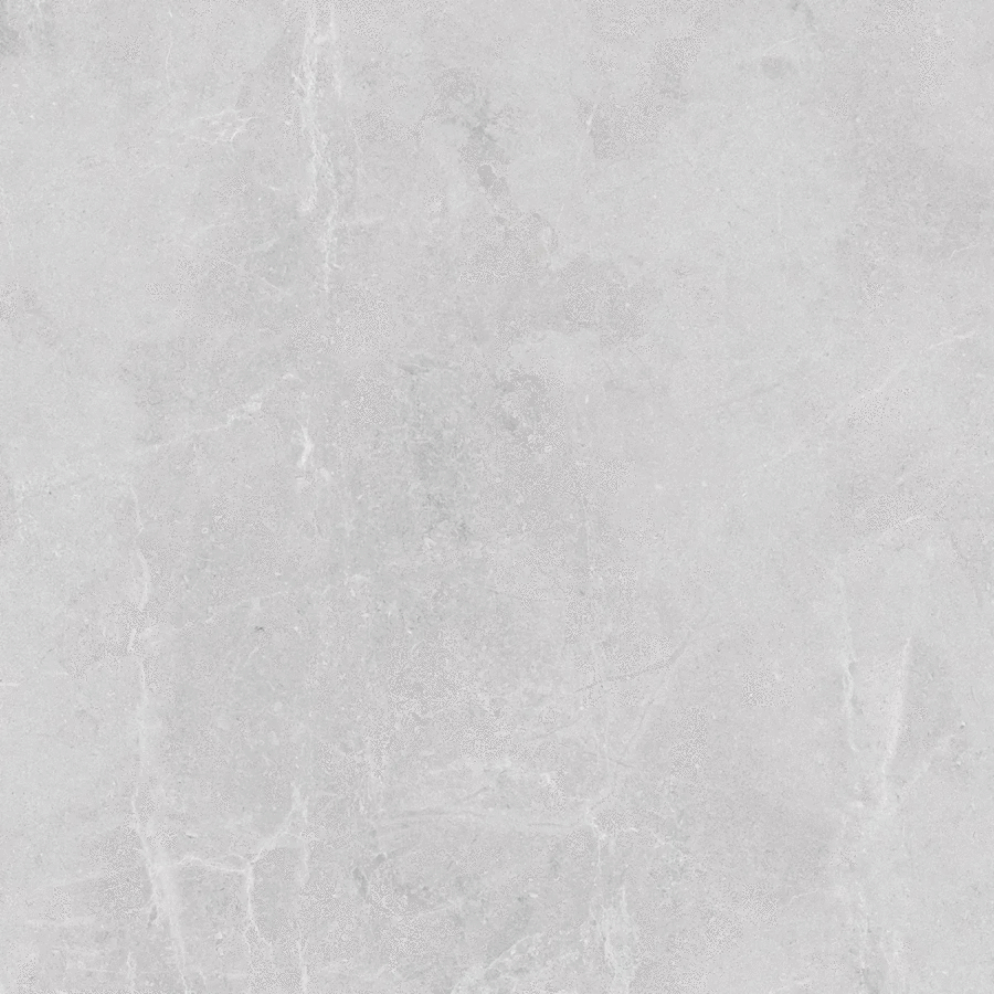 White Digital Soft 90x90 (900x900)