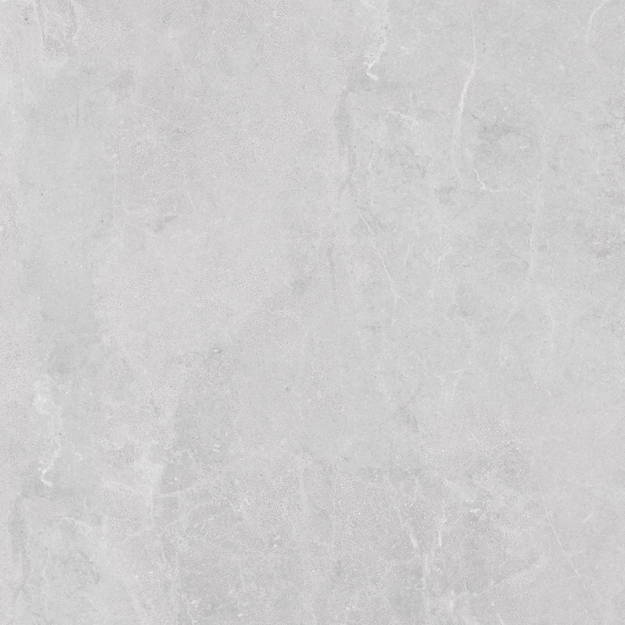 White Digital Soft 90x90 (900x900)