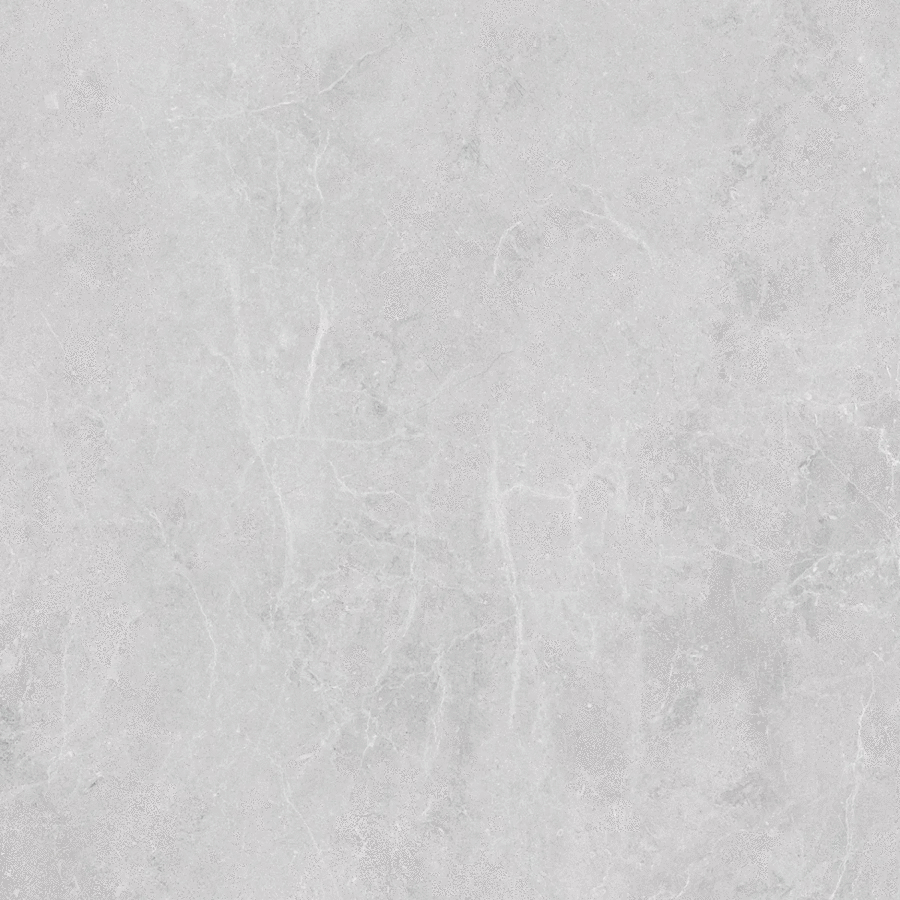 White Digital Soft 90x90 (900x900)