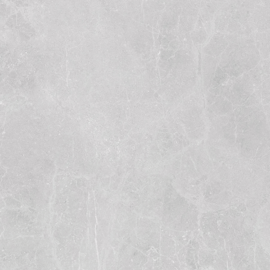 White Digital Soft 90x90 (900x900)