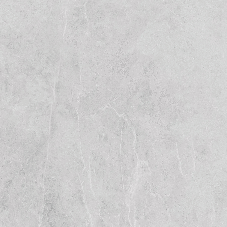White Digital Soft 90x90 (900x900)