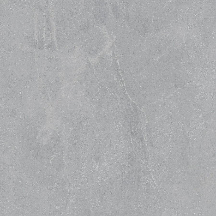 Grey Digital Soft 90x90 (900x900)