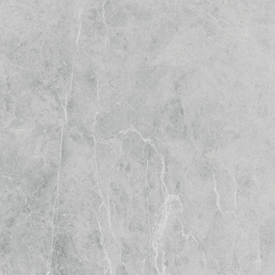 Grey Digital Soft 90x90 (900x900)