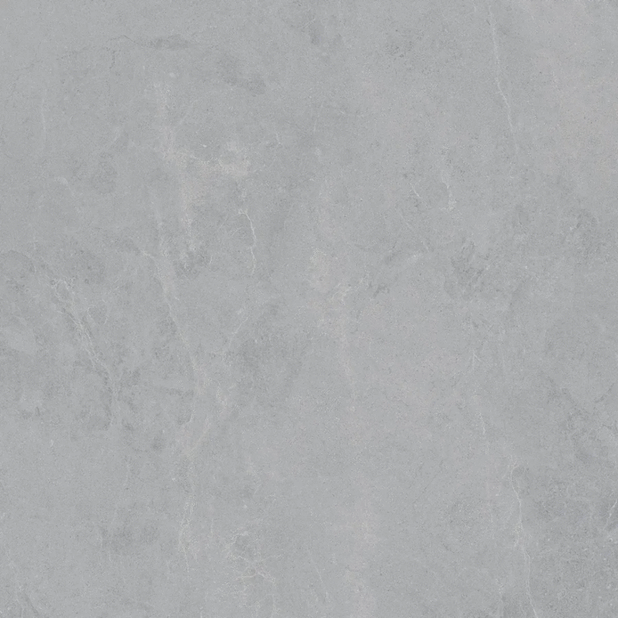 Grey Digital Soft 90x90 (900x900)