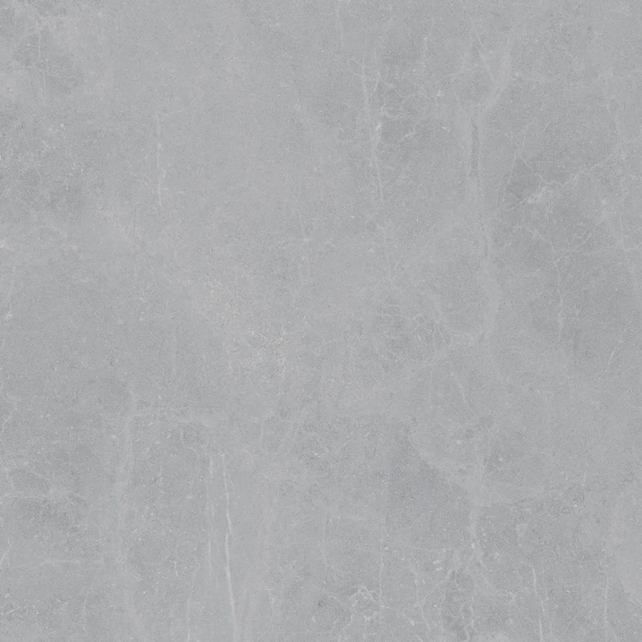 Grey Digital Soft 90x90 (900x900)