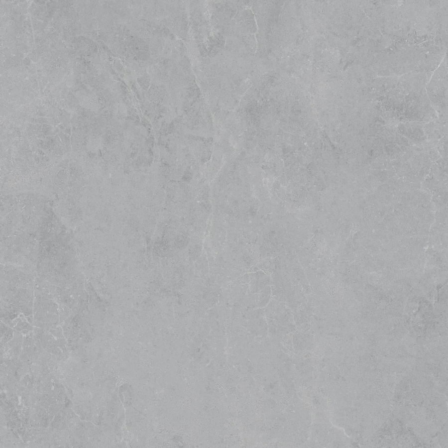 Grey Digital Soft 90x90 (900x900)