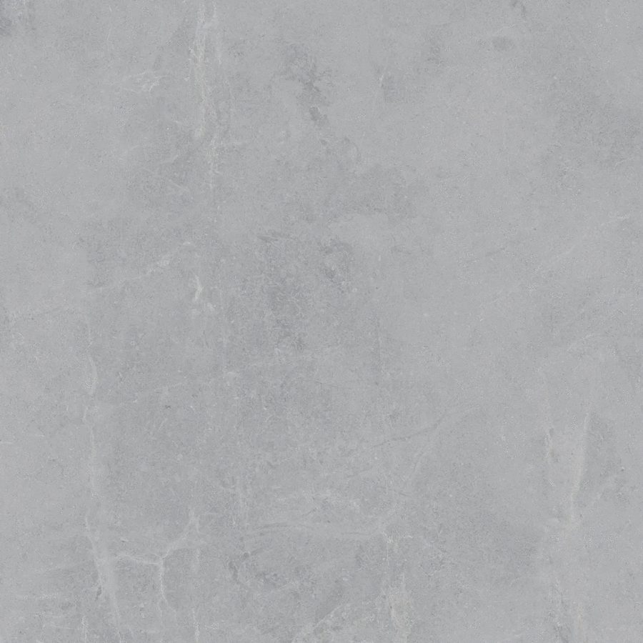 Grey Digital Soft 90x90 (900x900)