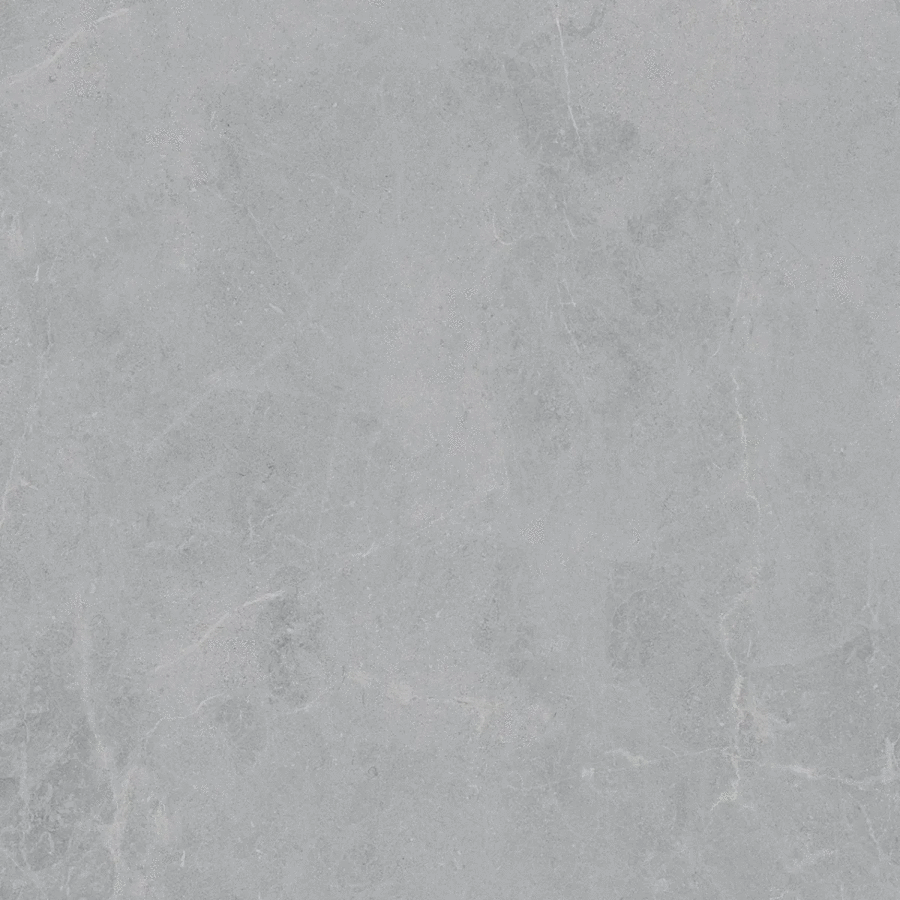Grey Digital Soft 90x90 (900x900)