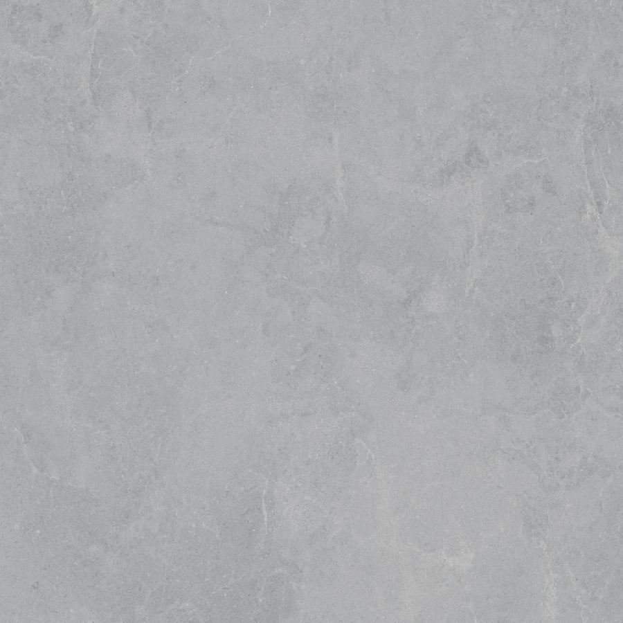 Grey Digital Soft 90x90 (900x900)