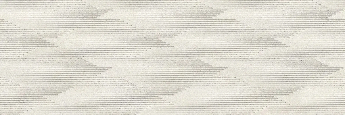 Concept Beige 40x120 (1200x400)