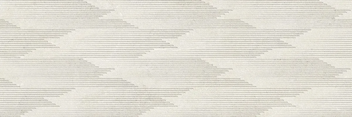 Concept Beige 40x120 (1200x400)