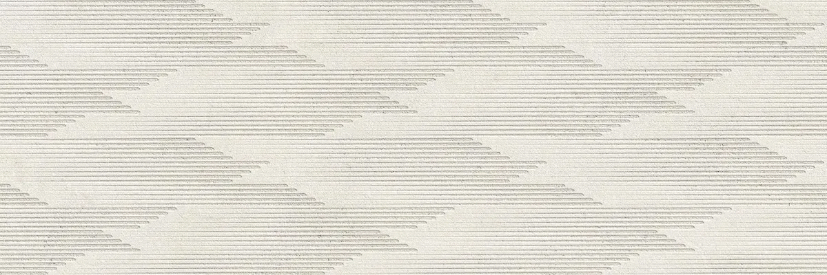 Concept Beige 40x120 (1200x400)
