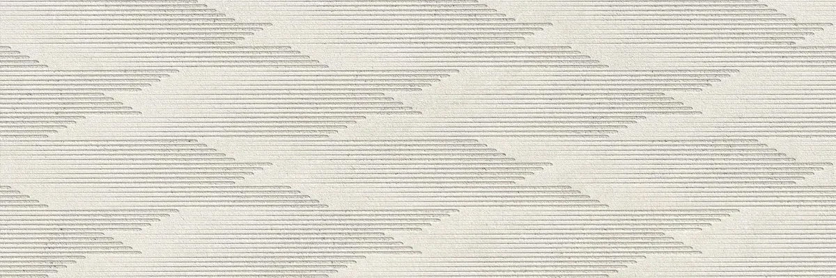Concept Beige 40x120 (1200x400)