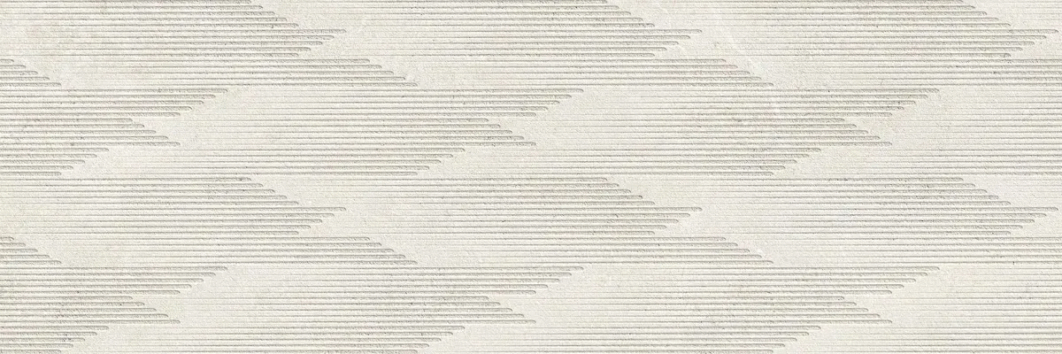 Concept Beige 40x120 (1200x400)