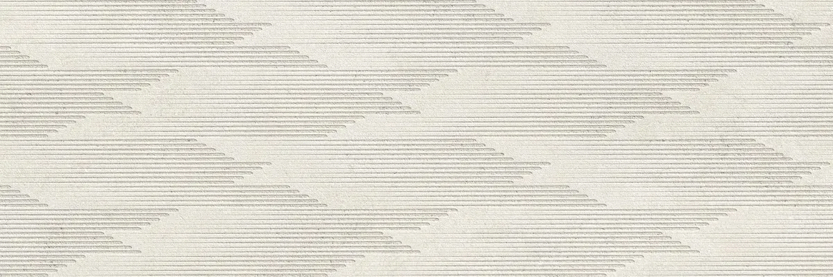 Concept Beige 40x120 (1200x400)