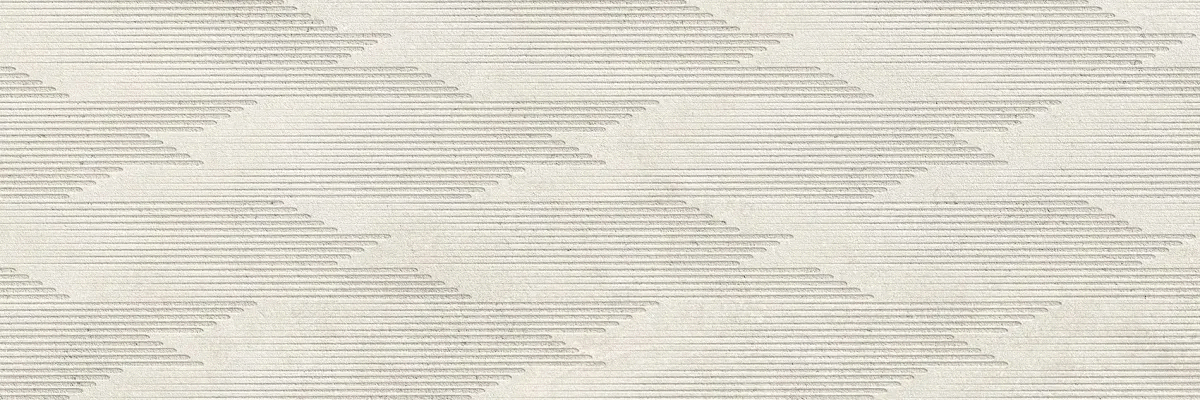 Concept Beige 40x120 (1200x400)