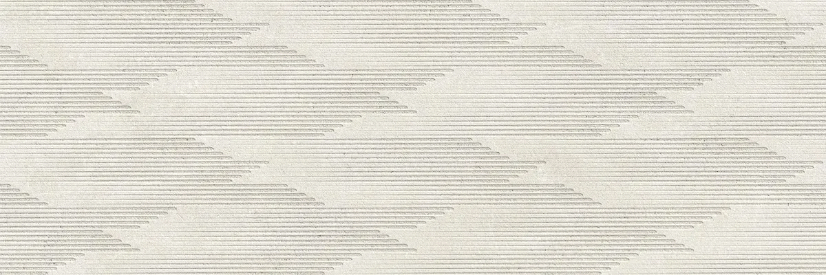 Concept Beige 40x120 (1200x400)