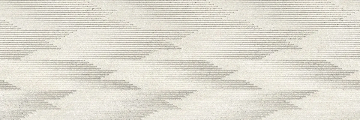 Concept Beige 40x120 (1200x400)